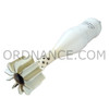 120mm M847 NATO Standard Illumination Mortar Round