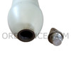 120mm M847 NATO Standard Illumination Mortar Round
