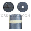 120mm M847 NATO Standard Illumination Mortar Round