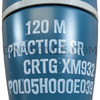 120mm XM932 Short Range Practice Mortar Round (SRPR)