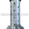 120mm XM932 Short Range Practice Mortar Round (SRPR)