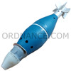 81mm M880 Short Range Practice Mortar Round
