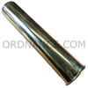 5-inch .38 cal Mark 5 Brass Cartridge Case 1945
