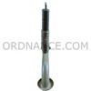 Carl Gustaf Bipod
