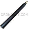 3-inch M15\M15B1 Drill Round