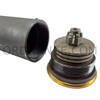 3-inch M15\M15B1 Drill Round