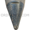 5-inch .25 cal Dummy Cartridge Wood Body