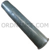 105mm M150B1 cartridge case
