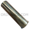 105mm M14 Brass Cartridge Case