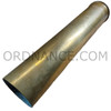 5-Inch/51cal Mark 3-Catapult Brass Cartridge Case
