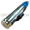 30mm TP M788 Round in Mark 1 link