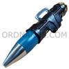 30mm TP M788 Round in Mark 1 link