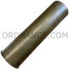 4.7-inch Mk 1 brass cartridge case