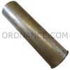 4.7-inch Mk 1 brass cartridge case