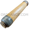 5-inch .38 cal Mark 5 Dummy Propellent Charge