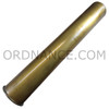 5-inch .54 cal Mark 6 Brass cartridge case