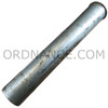 5-inch .54 cal Mark 9 mod 1 Steel cartridge case