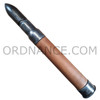 3-inch .50cal MK5 dummy round