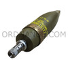 4.2-inch M329A2 High Explosive Mortar Round