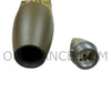 4.2-inch M329A2 High Explosive Mortar Round