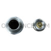 4.2-inch M329A2 High Explosive Mortar Round