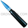 30mm PGU-15/B Target Practice (TP) Round