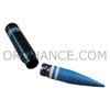 30mm PGU-15/B Target Practice (TP) Round