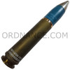 30mm Target Practice (TP) M788 Round