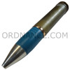 30mm Target Practice (TP) M788 Round