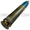 30mm Target Practice (TP) M788 Round