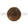 30mm Mark 4Z Nato standard round