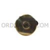 30mm Mark 4Z Nato-Standard Round in Mark 1 Link