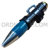 30mm Mark 4Z Nato-Standard Round in Mark 1 Link