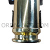 30mm Mark 4Z Nato-Standard Round in Mark 1 Link