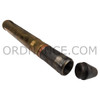 45mm High Explosive Round-1