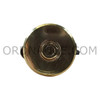 30mm Mark 4Z Nato-Standard Round Polished Projectile in Mark 1 Link