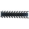 M230 autocannon Sideloader Clip