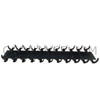 M230 autocannon Sideloader Clip