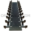 M230 autocannon Sideloader Clip
