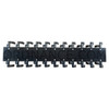 M230 autocannon Sideloader Clip