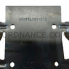 M230 autocannon Sideloader Clip