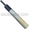 90mm M371E1 High Explosive Anti-Tank round