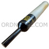 90mm M371E1 High Explosive Anti-Tank round