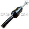 90mm M371E1 High Explosive Anti-Tank round