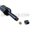 90mm M371E1 High Explosive Anti-Tank round
