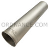 90mm M112 Aluminum Cartridge Case
