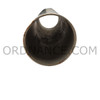 90mm M112 Aluminum Cartridge Case