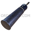 84mm M65 High Explosive Anti-Tank Round