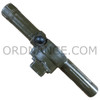 XM63 Fuze Setter