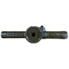 XM63 Fuze Setter